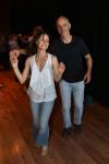 2025 10 05 Station Danse 047